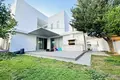 4 bedroom apartment 350 m² Nicosia, Cyprus