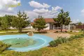 Haus 103 m² Hlivin, Belarus