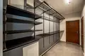 3 room apartment  Jurmala, Latvia
