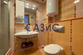 Appartement 2 chambres 79 m² Ravda, Bulgarie