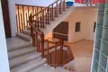 Вилла 6 комнат 300 м² Хадера, Израиль