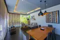 Willa 4 pokoi 197 m² Choeng Thale, Tajlandia