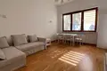 Mieszkanie 2 pokoi 59 m² w Warszawa, Polska