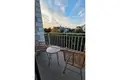 Wohnung 1 zimmer 120 m² Lunder, Albanien