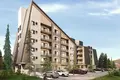Wohnung 1 Schlafzimmer 49 m² Montenegro, Montenegro