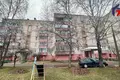 1 room apartment 33 m² Sluck, Belarus