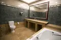 Bureau 300 m² à Moscou, Russie