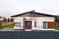 Maison 116 m² Brest, Bélarus