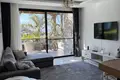 Wohnung 140 m² Nordzypern, Nordzypern