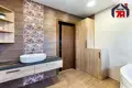 Dom 183 m² Smolewicze, Białoruś