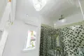 5-Schlafzimmer-Villa 300 m² Karon, Thailand