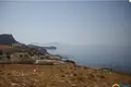 Земельные участки 1 комната  Municipality of Agios Vasileios, Греция