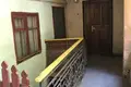 Квартира 2 комнаты 84 м² Одесса, Украина