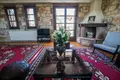 3 bedroom townthouse 125 m² Municipality of Nea Propontida, Greece