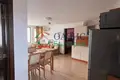 2 bedroom apartment 72 m² Sveti Vlas, Bulgaria