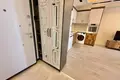 Apartamento 3 habitaciones 90 m² Mezitli, Turquía