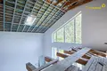 Haus 76 m² Kamienski sielski Saviet, Belarus