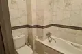 Apartment 35 m² Odesa, Ukraine