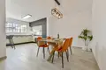 Дом 4 комнаты 136 м² lAlfas del Pi, Испания