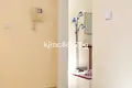 Casa 5 habitaciones 333 m² Mijas, Španjolska