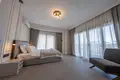 Вилла 5 комнат 185 м² Фетхие, Турция