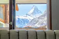 4 bedroom apartment 171 m² Zermatt, Switzerland