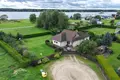 7 room house 218 m² Ikskile, Latvia