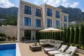4 bedroom house  Blizikuce, Montenegro