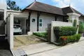 4 bedroom Villa  Choeng Thale, Thailand