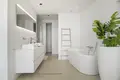 Дом 5 спален 407 м² Benahavis, Испания