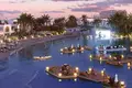 2 bedroom apartment 124 m² Dubai, United Arab Emirates