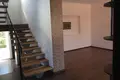 Dom 5 pokojów 178 m² Lymanka, Ukraina
