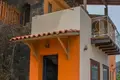 Вилла 1 комната 518 м² Municipality of Agios Nikolaos, Греция