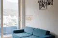 Appartement 2 chambres 44 m² Monténégro, Monténégro