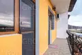 Casa 100 m² Evenkiysky Rayon, Rusia