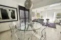 4 bedroom apartment 250 m² Nicosia, Cyprus