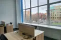 Oficina 840 m² en Moscú, Rusia