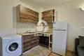 Apartamento 2 habitaciones 54 m² Sveti Vlas, Bulgaria