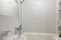 1 room apartment 31 m² Minsk, Belarus