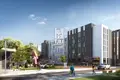 Квартира 1 комната 858 м² Аш-Шарджа, ОАЭ