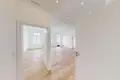 Appartement 4 chambres 83 m² Vienne, Autriche