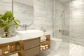 1 bedroom apartment 51 m² Ho Chi Minh City, Vietnam