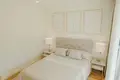 Villa de 5 habitaciones  Benidorm, Španjolska