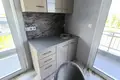 Mieszkanie 25 m² Region Macedonia Środkowa, Grecja