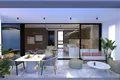 Appartement 3 chambres 245 m² Limassol, Chypre