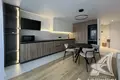 Apartamento 2 habitaciones 50 m² Brest, Belarús