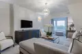 Apartamento 4 habitaciones 198 m² en Londres, Reino Unido