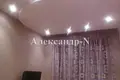 4 room apartment 150 m² Odesa, Ukraine
