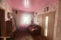 Дом 40 м² Весейский сельский Совет, Беларусь