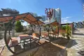 Appartement 2 chambres 65 m² Erdemli, Turquie
